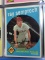 1959 Topps #197 Ray Semproch Phillies