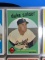 1959 Topps #20 Duke Snider Dodgers