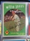 1959 Topps #208 Willie Jones Phillies