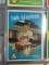 1959 Topps #211 Bob Blaylock Cardinals