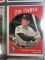 1959 Topps #213 Jim Rivera White Sox