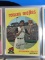 1959 Topps #218 Roman Mejias Pirates