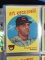 1959 Topps #226 Art Ceccarelli Cubs