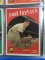 1959 Topps #233 Paul Foytack Tigers