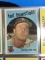 1959 Topps #236 Ted Bowsfield Red Sox