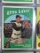 1959 Topps #238 Gene Baker Pirates