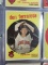 1959 Topps #247 Don Ferrarese Indians