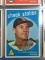 1959 Topps #26 Chuck Stobbs Cardinals