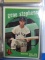 1959 Topps #261 Gene Stephens Red Sox