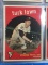 1959 Topps #277 Turk Lown White Sox