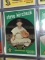 1959 Topps #284 Steve Korcheck Senators