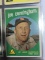 1959 Topps #285 Joe Cunningham Cardinals