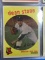 1959 Topps #286 Dean Stone Red Sox