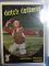 1959 Topps #288 Dutch Dotterer Reds