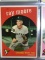 1959 Topps #293 Ray Moore White Sox