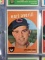 1959 Topps #301 Earl Averill Cubs