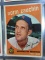 1959 Topps #311 Norm Zauchin Senators