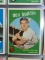1959 Topps #32 Don Buddin Red Sox