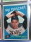 1959 Topps #332 Ray Monzant Giants