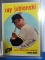 1959 Topps #342 Ray Jablonski Giants