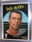 1959 Topps #356 Bob Mabe Reds