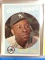 1959 Topps #395 Elston Howard Yankees