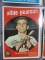 1959 Topps #4 Albie Pearson Senators