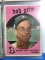 1959 Topps #423 Bob Grim Athletics