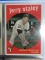 1959 Topps #426 Jerry Staley White Sox