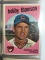 1959 Topps #429 Bobby Thomson Cubs