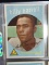 1959 Topps #433 Billy Harrell Cardinals