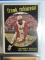 1959 Topps #435 Frank Robinson Reds