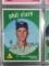 1959 Topps #454 Phil Clark Cardinals