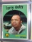 1959 Topps #455 Larry Doby Tigers