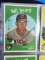 1959 Topps #46 Bill Henry Cubs