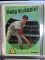 1959 Topps #479 Lindy McDaniel Cardinals