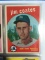 1959 Topps #525 Jim Coates Yankees