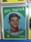 1959 Topps #539 Gary Blaylock Cardinals