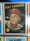 1959 Topps #56 Carl Sawatski Phillies