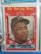 1959 Topps #565 Wes Covington Braves All-Star