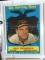 1959 Topps #568 Gus Triandos Orioles All-Star