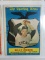 1959 Topps #572 Billy Pierce White Sox All-Star