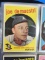 1959 Topps #64 Joe De Maestri Athletics