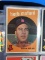 1959 Topps #91 Herb Moford Red Sox