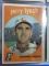 1959 Topps #97 Jerry Lynch Reds