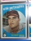 1959 Topps #98 Arnie Portocarrero Orioles