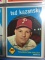 1959 Topps #99 Ted Kazanski Phillies