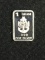 1 Gram .999 Fine Silver United States Navy Silver Bullion Bar