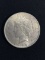 1922 United States Silver Peace Dollar - 90% Silver Coin