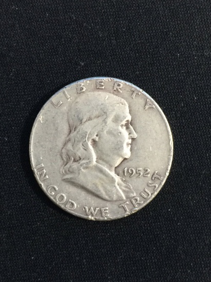 1/18 United States Coins & Bullion Auction
